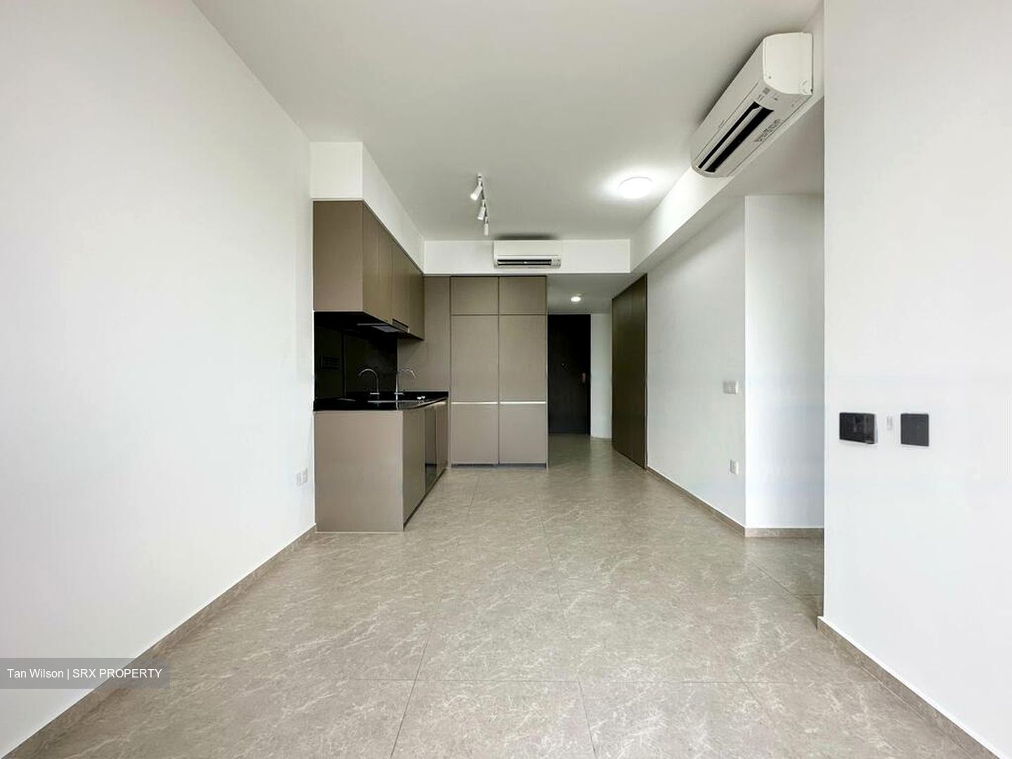 Park Colonial (D13), Condominium #465701941